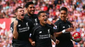 {{ otherArticle[0].article.title }}