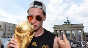 {{ otherArticle[0].article.title }}