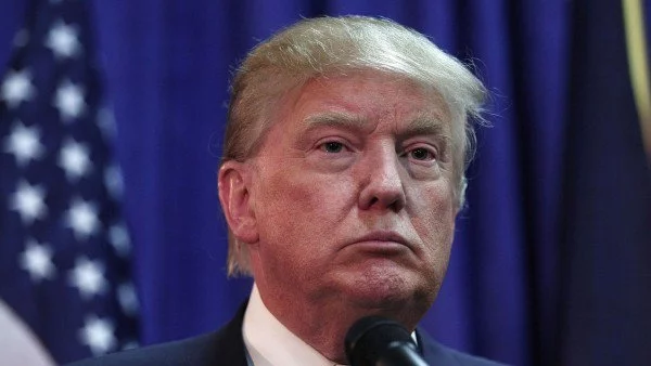 Повдигнаха обвинения на мъжа, който изкачваше Тръмп тауър