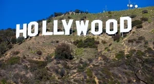 10 любопитни факта за меката на шоубизнеса Холивуд