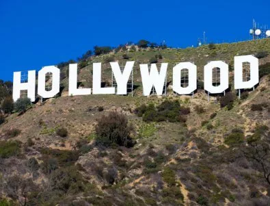 Холивуд продължава да дискриминира хората с различна сексуална ориентация