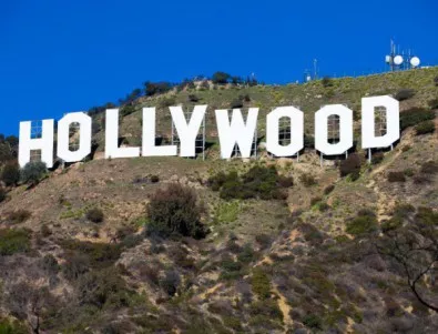 33 неща, които научихме от холивудските филми 
