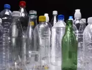 В Добрич се състезават с предадени опаковки от пластмасови бутилки и кенчета