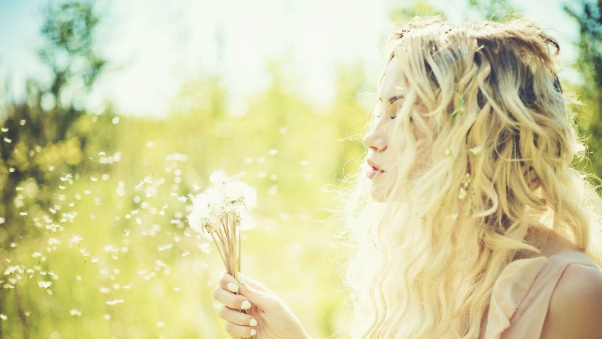 Зодиите, които ще сбъднат мечтите си след 10 март