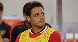 Бившата звезда на Юнайтед и Реал Хавиер Ернандес: Бях в дълбока депресия