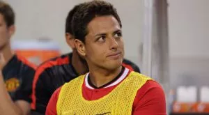 Манчестър Юнайтед не пусна ненужен в Тотнъм