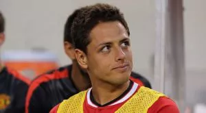 Чичарито пред завръщане във Висшата лига