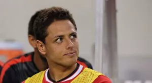 Два испански гранда се борят за подписа на Чичарито