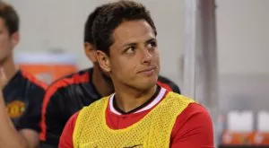 Чичарито призова да дадат "Златната топка" на изненадващ играч