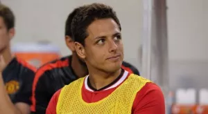 Уест Хям и Байер Леверкузен си стиснаха ръцете за Чичарито