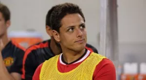 Чичарито: Мексико може да повтори подвига на Гърция на Евро 2004