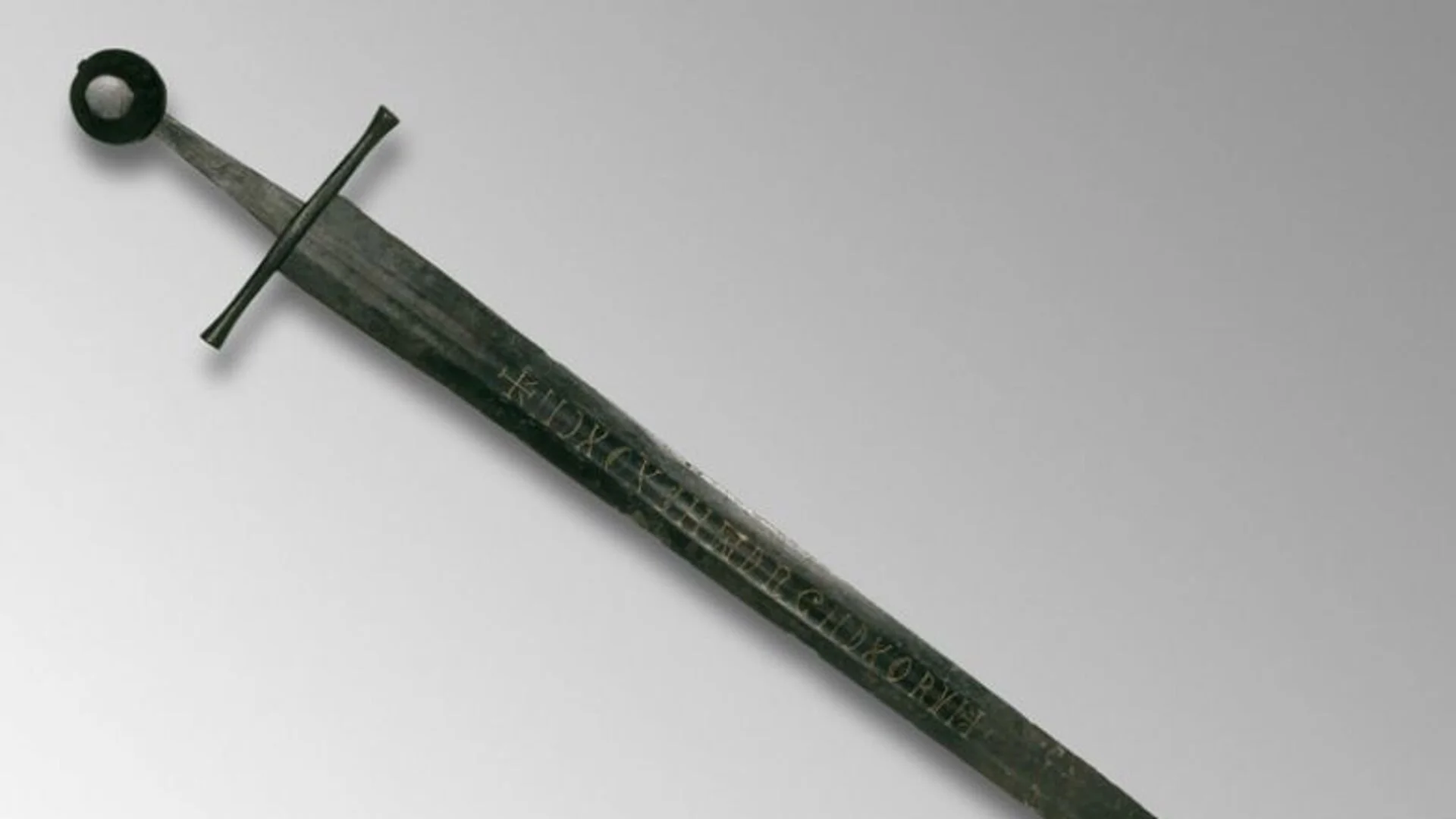 Археолози разбраха произхода на меча „Екскалибур“ във Валенсия