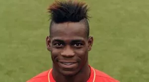 Балотели: Не искам да се връщам в Ливърпул, защото...