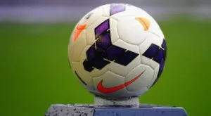 Страхотно дерби на старта на Висшата лига