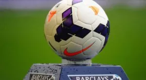 Клубовете от Висшата лига похарчиха за трансфери 300 млн. паунда за първата седмица