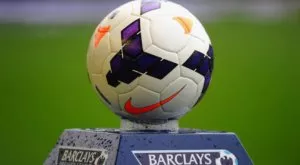 ФА сключи мегасделка за правата  на Купата на Англия