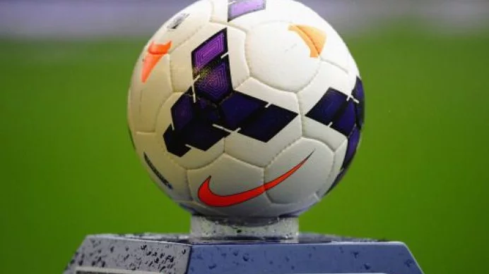 Висшата лига сключи космическа сделка за тв правата в Китай