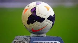 ФА сключи сделка за 400 милиона паунда