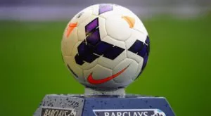 Зимният трансферен прозорец на Острова вече е отворен