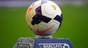 Колко струват контузиите на клубовете от Висшата лига?