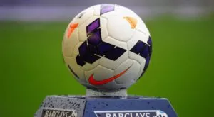 Въведоха четвърта смяна в Англия