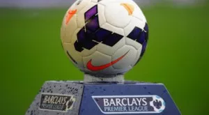 Втори скандал с кокаин във Висшата лига, ФА започна разследване