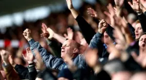 {{ otherArticle[0].article.title }}