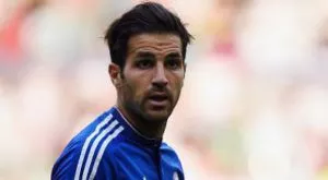 Байерн атакува звезда на Челси