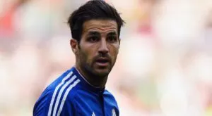 Фабрегас бързо ще се разбере с Милан