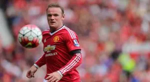 Отношението към Рууни не е справедливо, смята Шмайхел