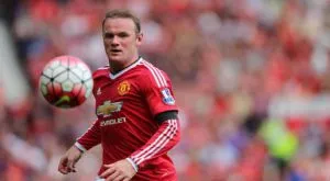 Рууни: С Фъргюсън имахме различия, но той е най-великият мениджър