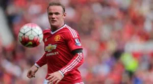 Рууни: "Гудисън Парк" не е обикновено място за мен