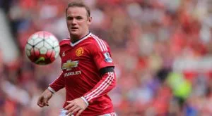 Ван Гаал елиминира проклятието "Суонзи" и спря черната серия