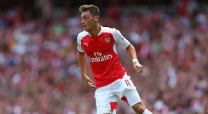 Обявиха най-добрите 11 във Висшата лига до момента