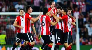 Билбао срази Валенсия след зрелищен обрат