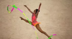 Българското участие в 14- тия ден на Игрите в Рио