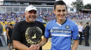 "Левски" загуби двама титуляри за два мача