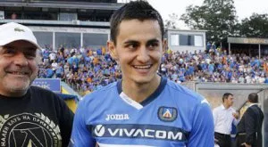 Костадинов: Изравниха ни от несъществуваща дузпа