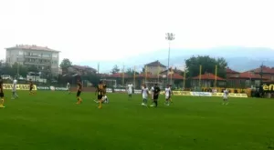 Мачовете по телевизията днес