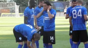 Предстои чистка в Черно море, петима са на прицел