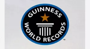Велико! Българин с 3-ти рекорд на Гинес - стори го с 1 ръка заради благотворителност