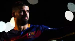 Пике: Запалянковците получиха интригата, която искаха