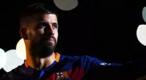 Пике избухна срещу шефа на Ла Лига, грози го сериозно наказание