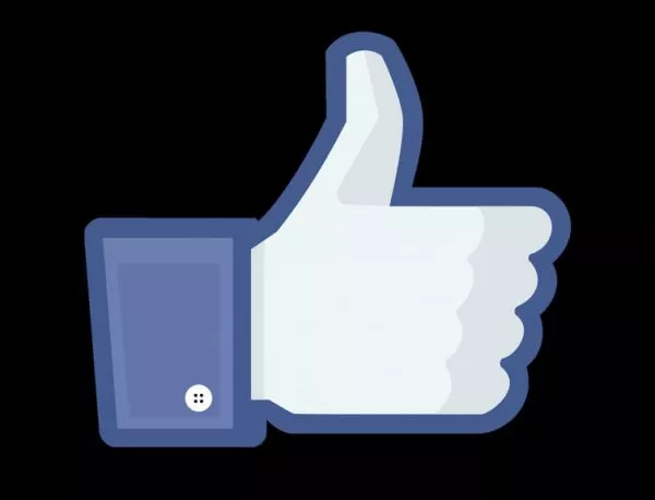 ТОП 10: Компаниите с най-много харесвания във Facebook