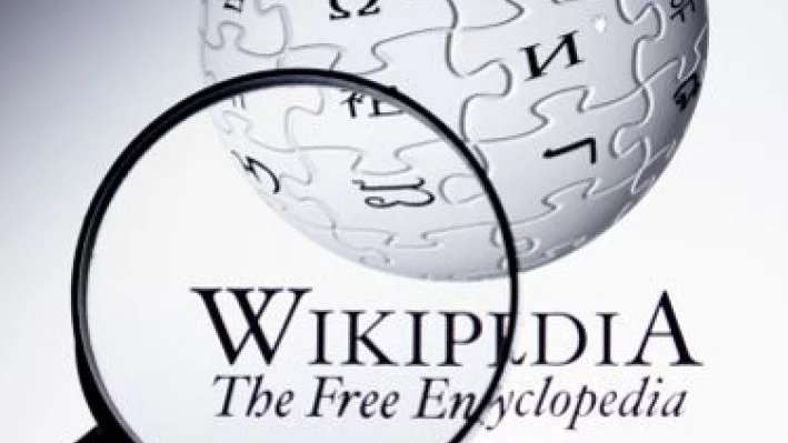 Wikipedia посочи за ненадежден източник английски побратим на кафявите ни медии