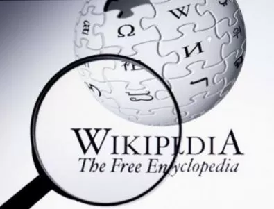 Основателят на Wikipedia стартира  нов проект - WikiTribune