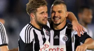 {{ otherArticle[0].article.title }}