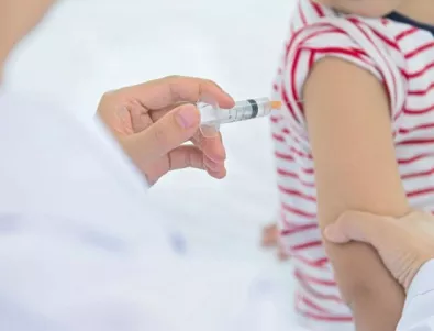 Противогрипните ваксини свършиха 