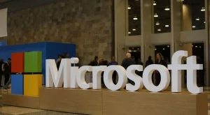 Microsoft и Google сложиха край на споровете за патенти 