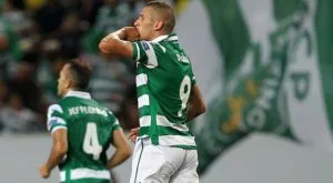 Тотнъм и Лестър спорят за бивша цел на "Левски"